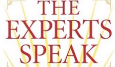 Episode #57 -  The Experts Speak