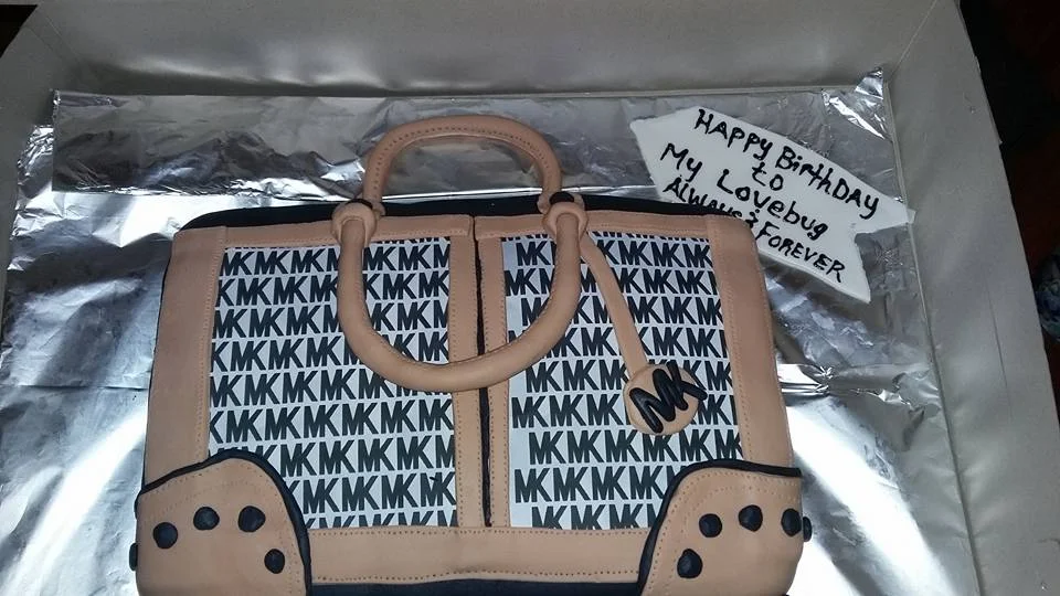 Episode #67 - Free-Rider Friday - October 2015