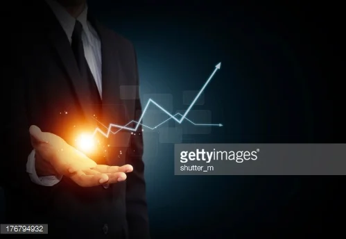 Episode #2 - The First Law of Marketing: The Value of Value