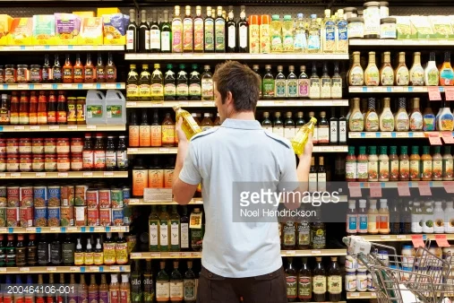 Episode #3 - The Second Law of Marketing: All Prices are Contextual