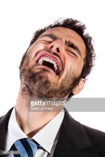 Episode #5 - Replacing the Annual Appraisal Agony