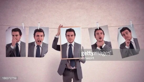 Episode #8 - Mr. Spock and Homer Simpson: The Two Sides of Human Economic Behavior