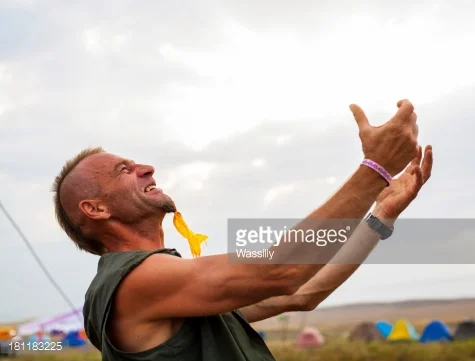 Episode #11 - Interview with Howard Hansen and Steven Geske