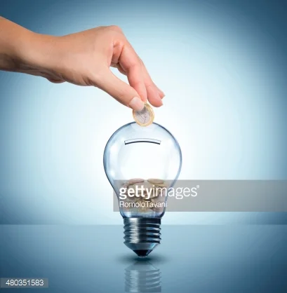 Episode #17 - What Are You Worth?