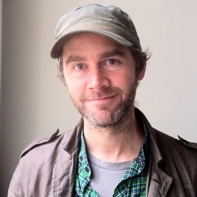 Episode #102: Interview with David Barrett - CEO of Expensify