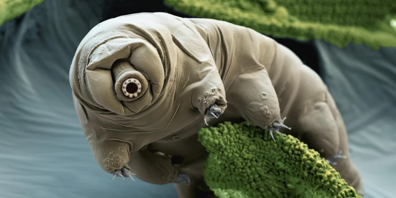 tardigrade.jpg