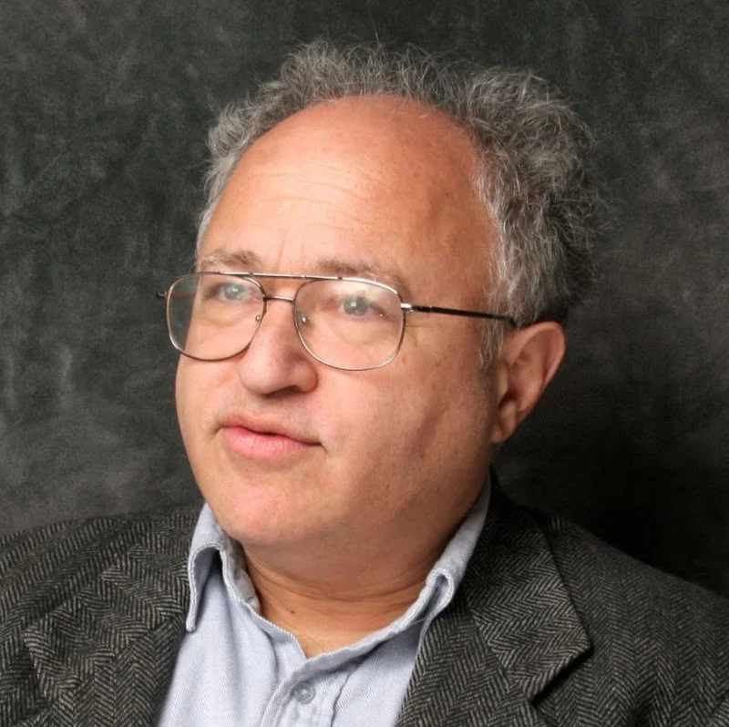 Episode #117: Interview with David Friedman, Anarchist, Anachronist, Economist