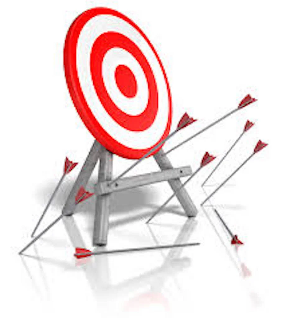 Episode #120: Strategic Planning: Efficient, effective, neither?