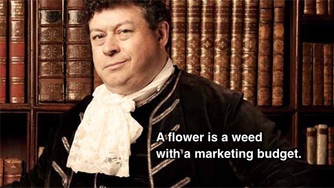 Rory Sutherland