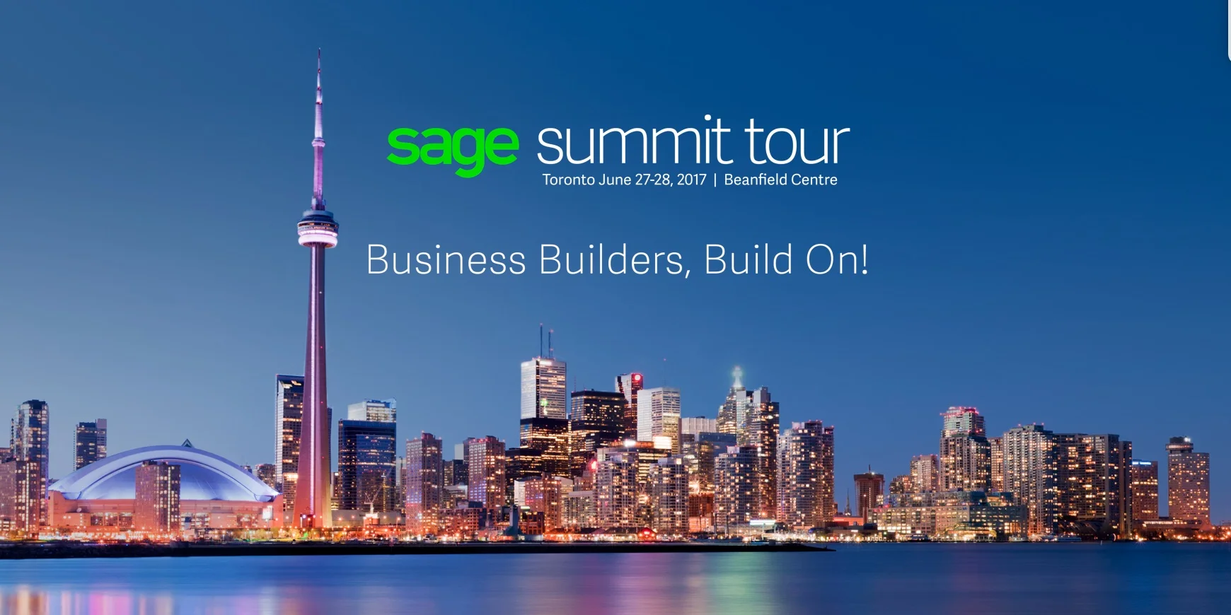 Episode #150: Accountants and Bookkeepers of the Future