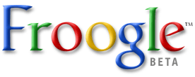 froogle-logo.gif