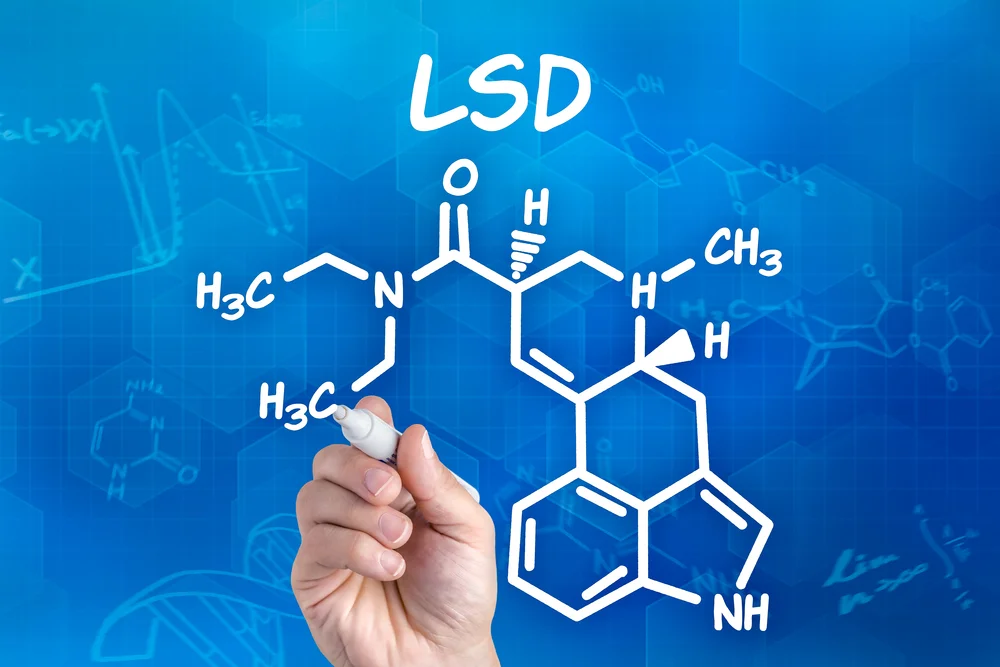 LSD.jpg