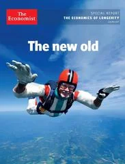 FC_The_economics_of_longevity_5040cba1-161c-44bd-874f-4ff68d8cc499_medium.jpg