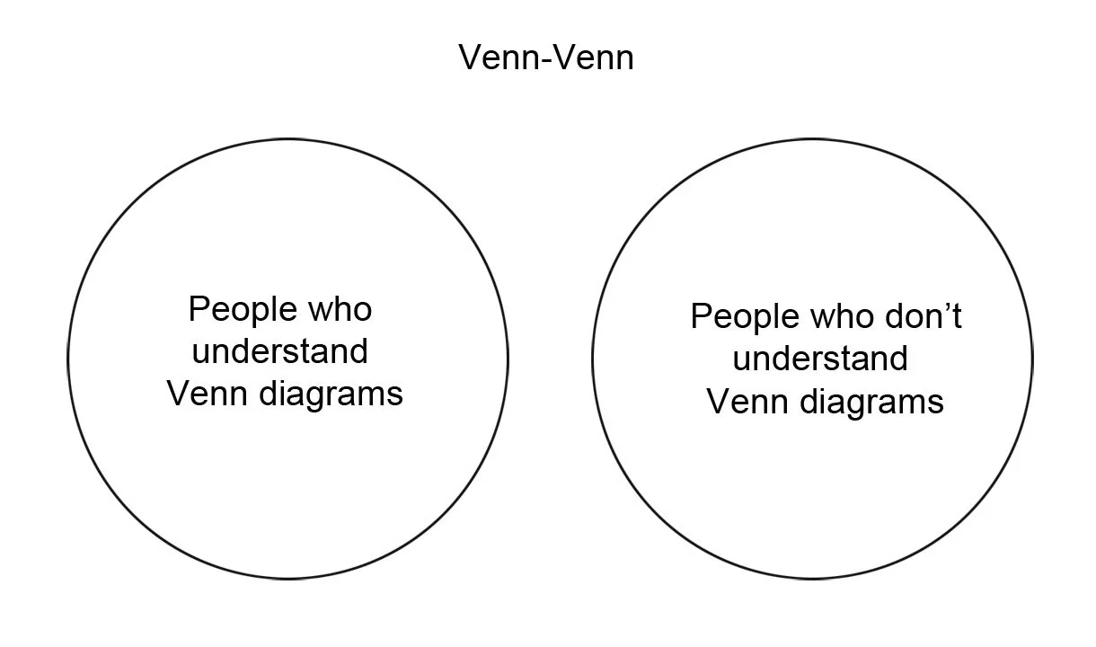 vennvenn1220.jpg