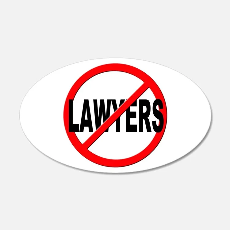 anti_no_lawyers_wall_decal.jpg