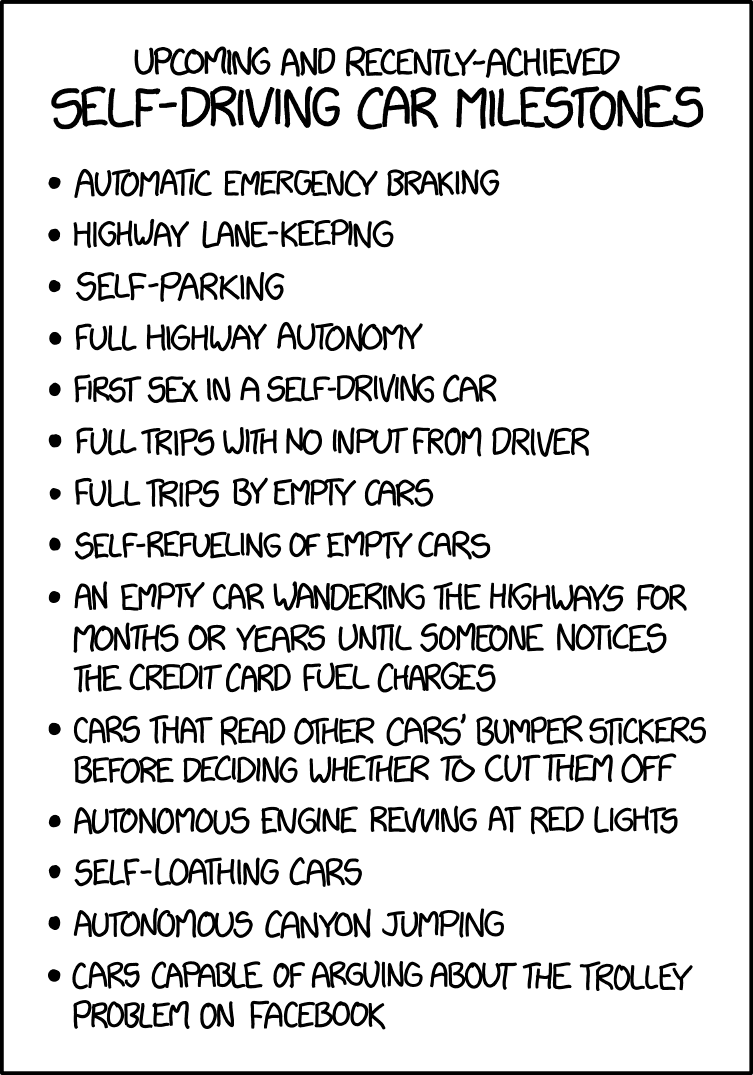 from www.XKCD.com , December 6, 2017