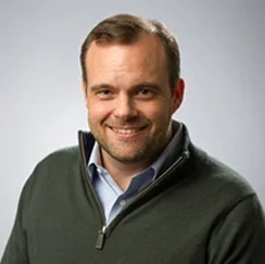 johndillard.jpg