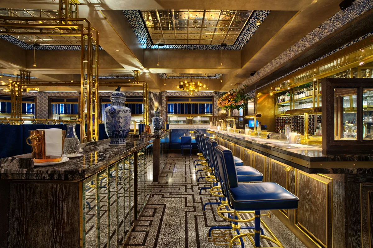 bobbobricard-blue-dining-room-03.jpg