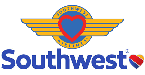 southwest.jpg