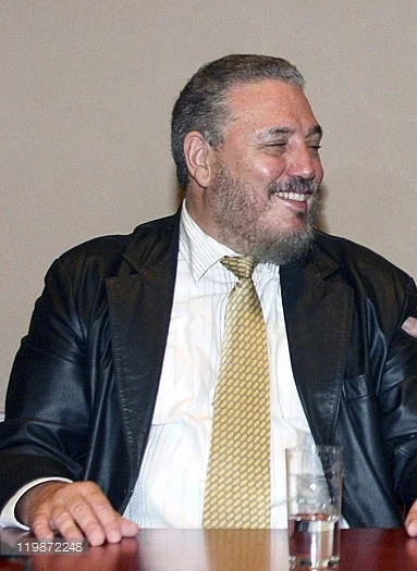FidelJR.jpg