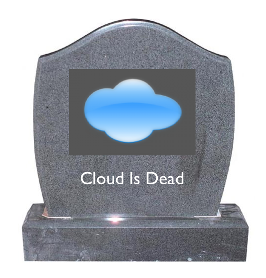 deadcloud.png