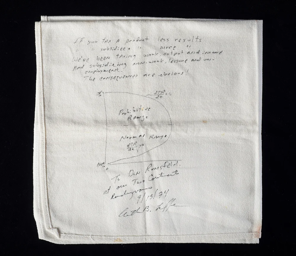 napkin.jpg