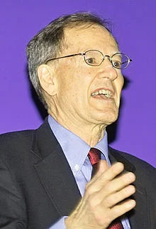 220px-George_Gilder_handwaving_at_CHM_Apr_2005.jpg
