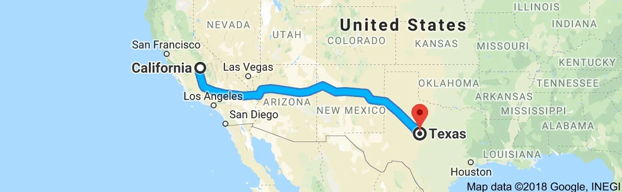CA2TX.jpg