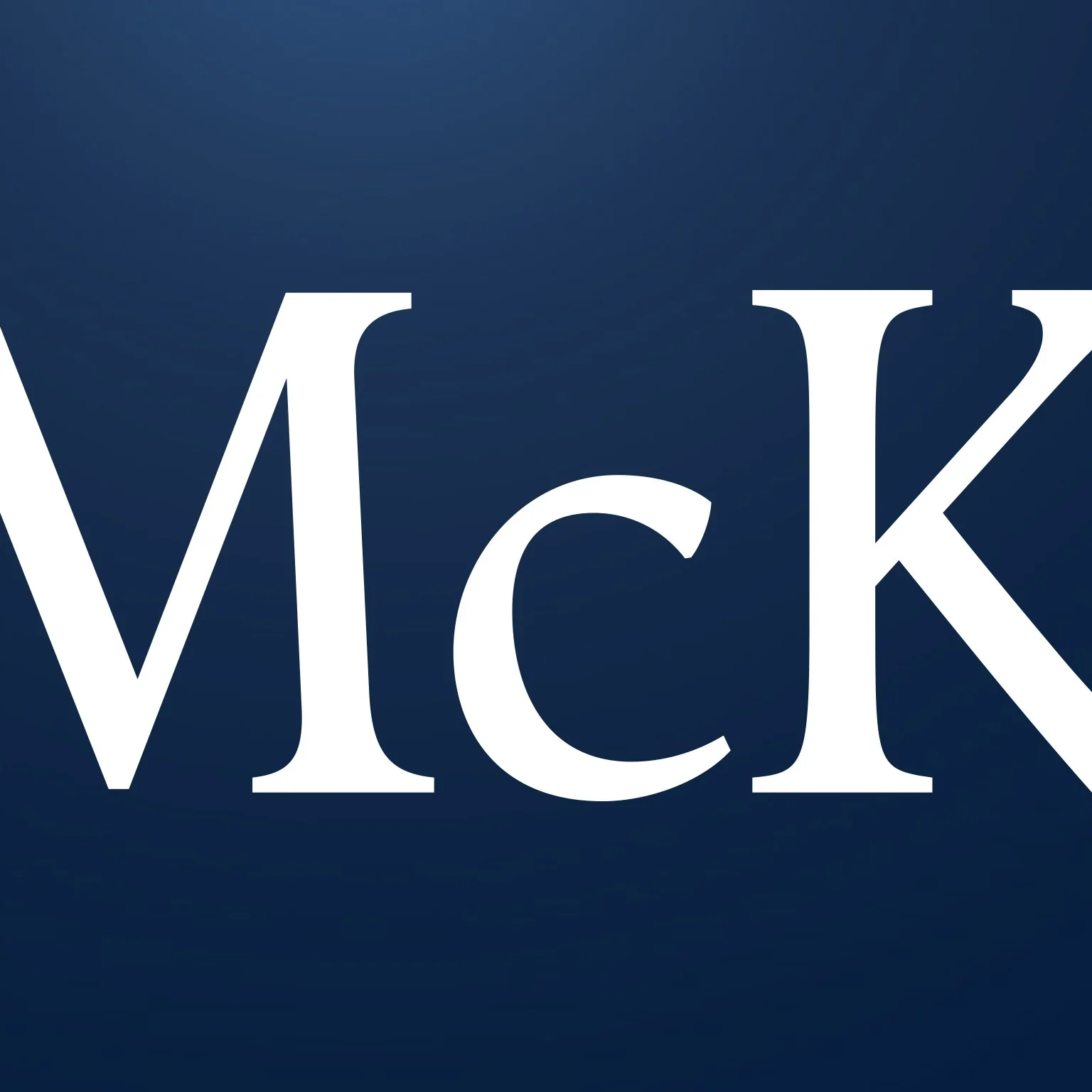 McK.jpg
