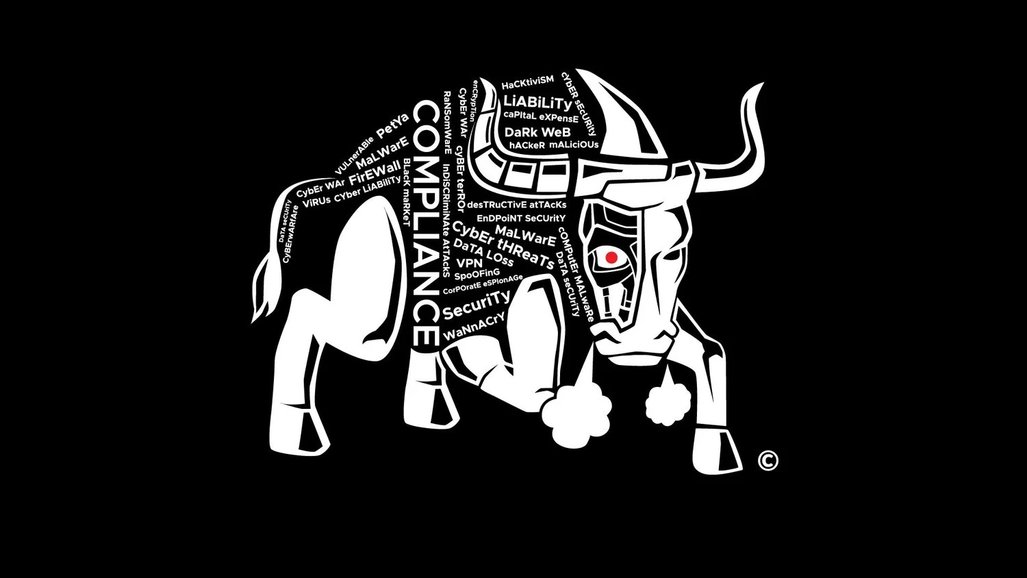 TakeTheBull.jpg