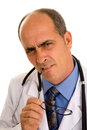 confused-doctor.png