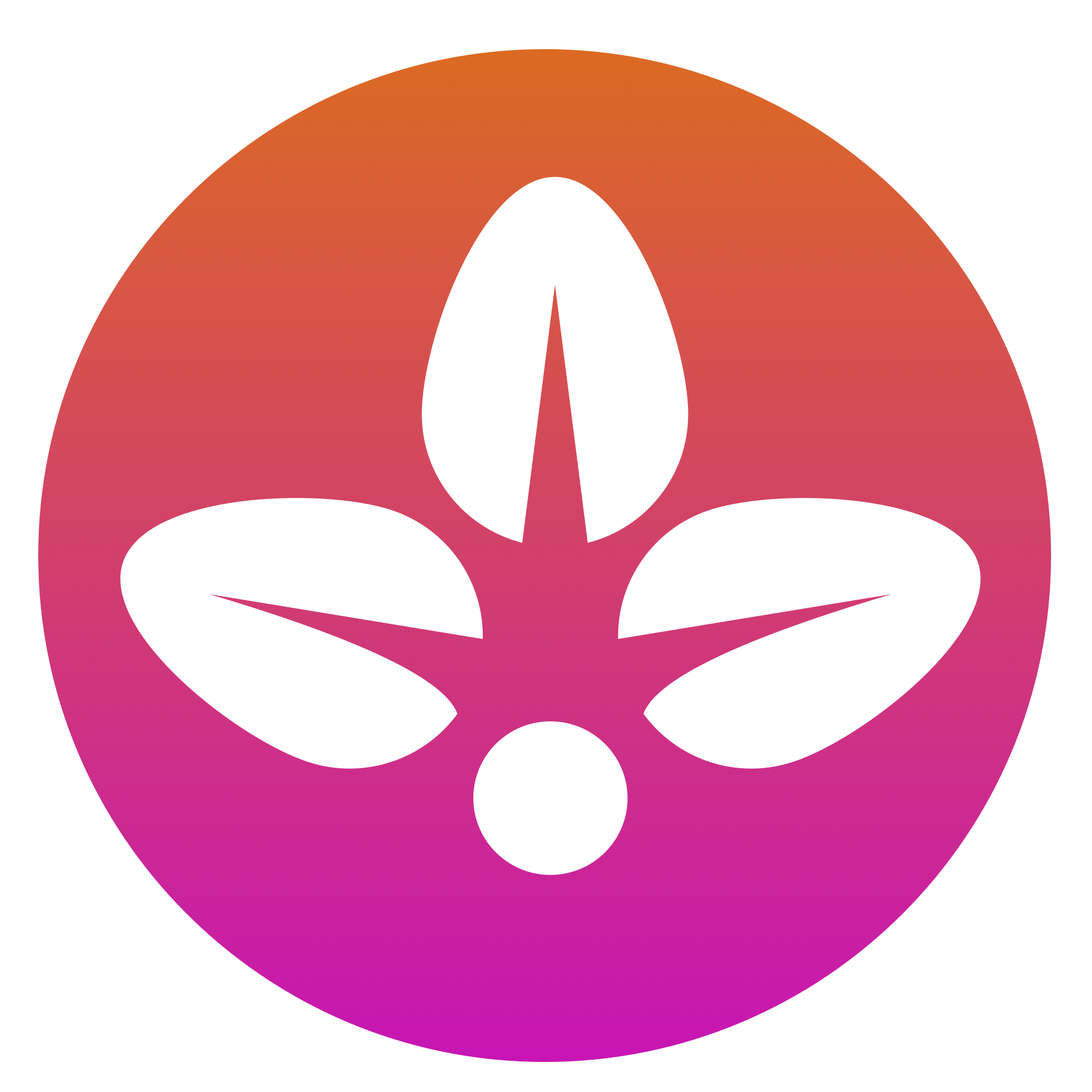 ORGTLOGO-lg.png