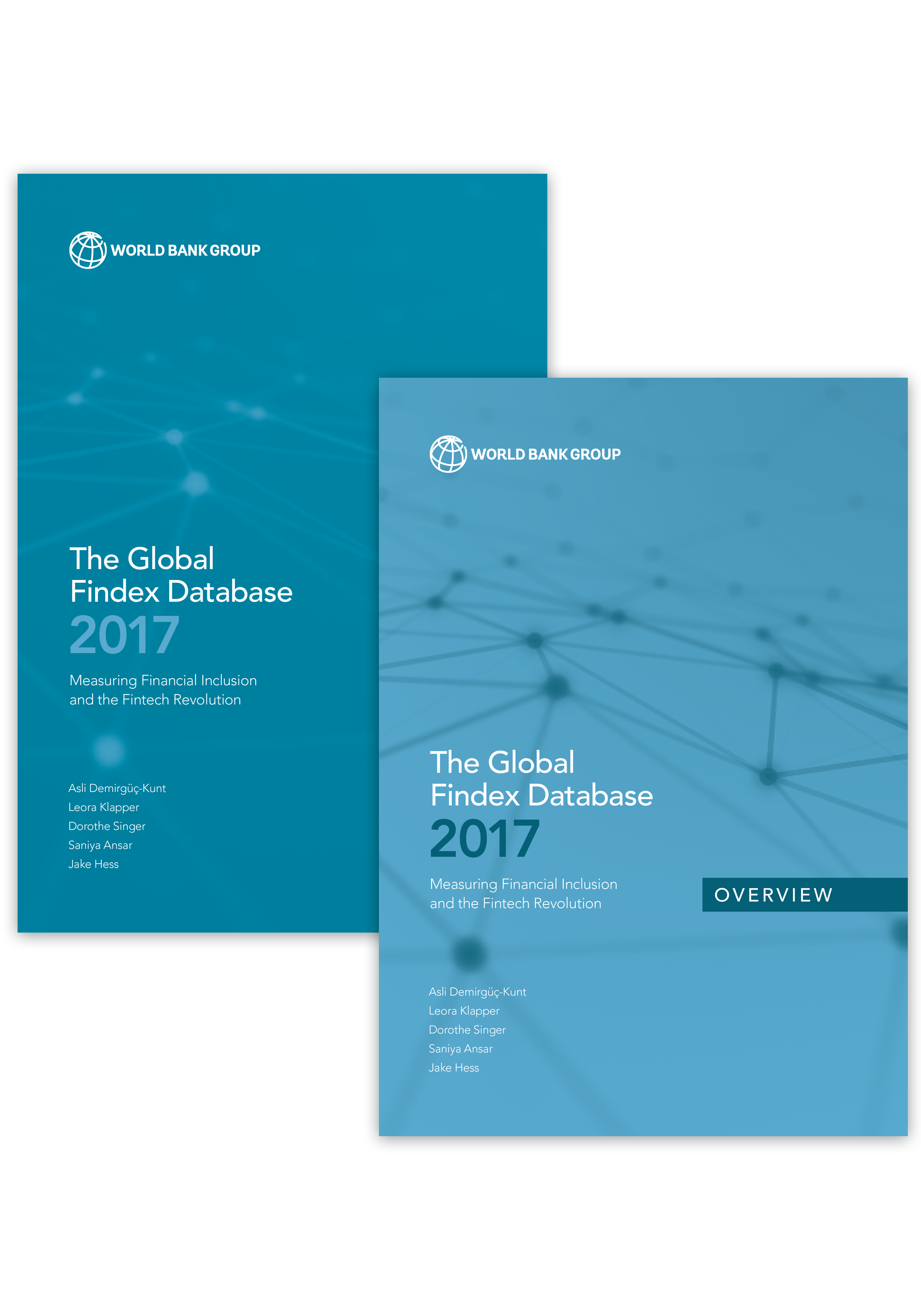 globalfindex-landing.png