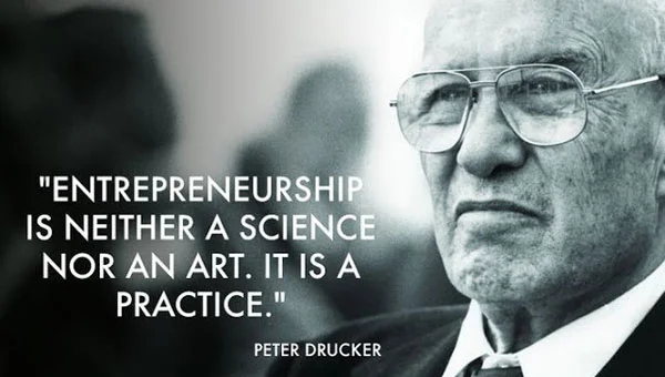 Peter-Drucker.jpg