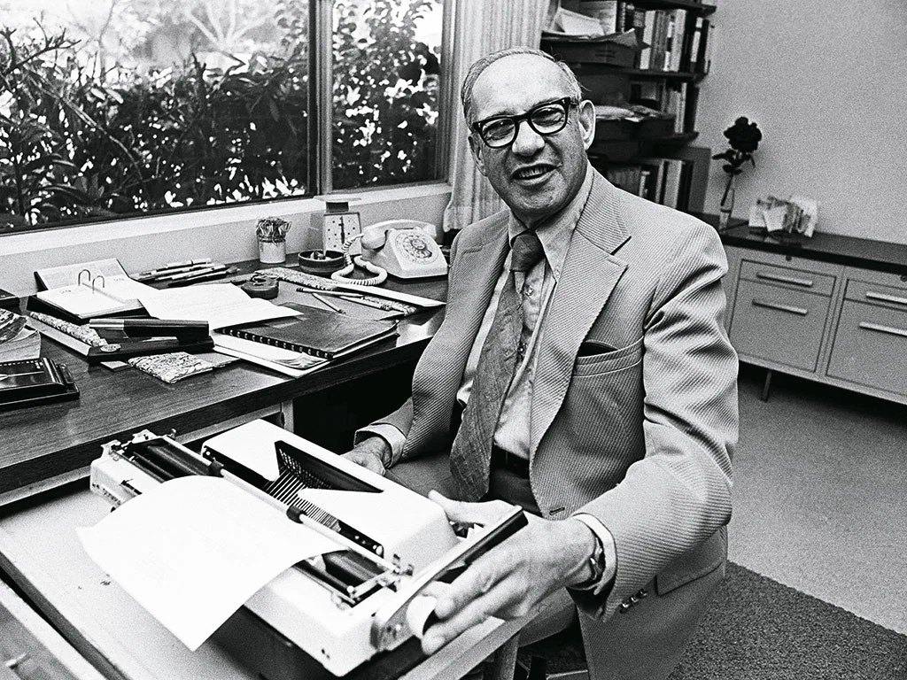 Peter-Drucker-2.jpg