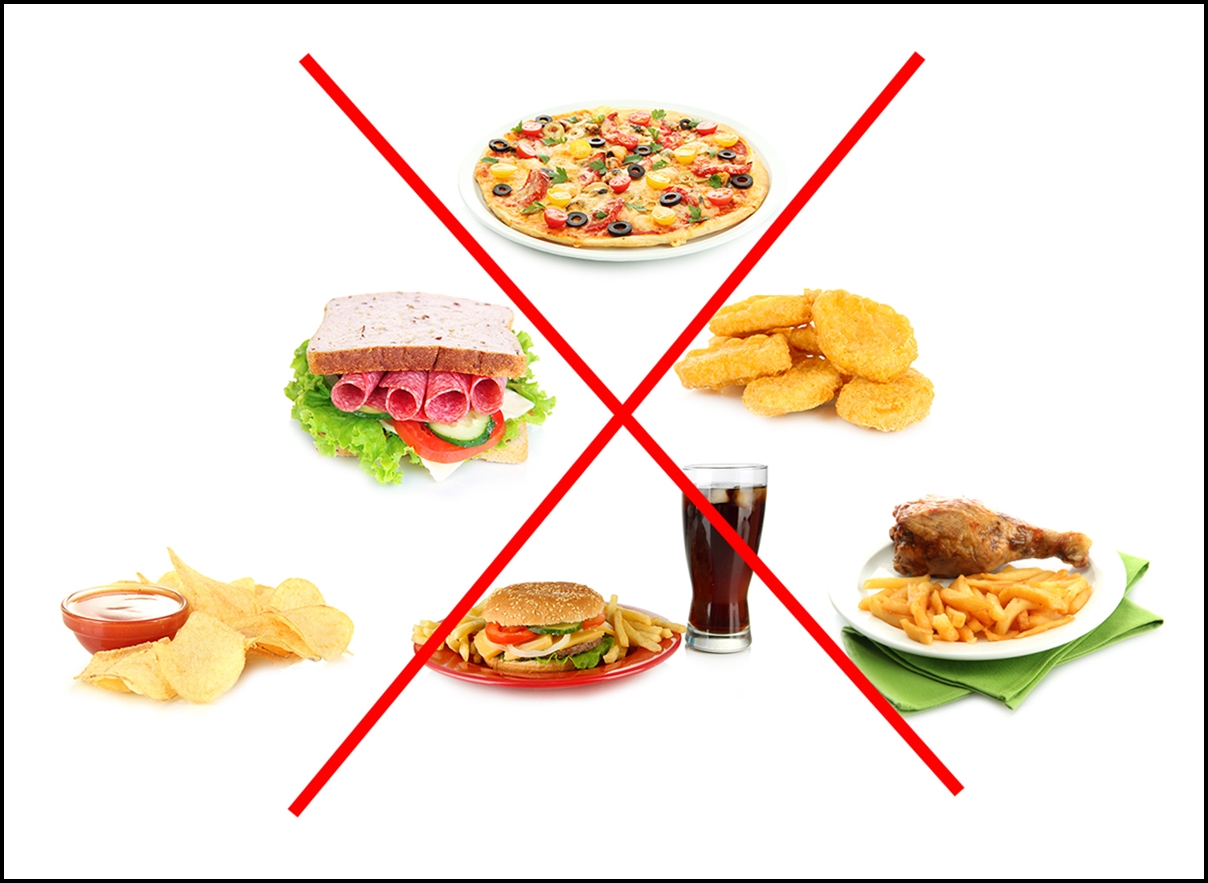 Food.jpeg