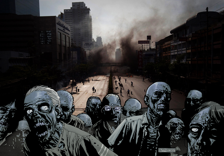 zombie.jpeg