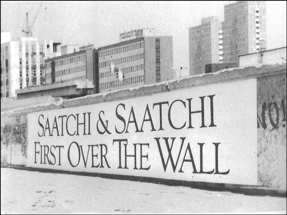 Saatchi.png