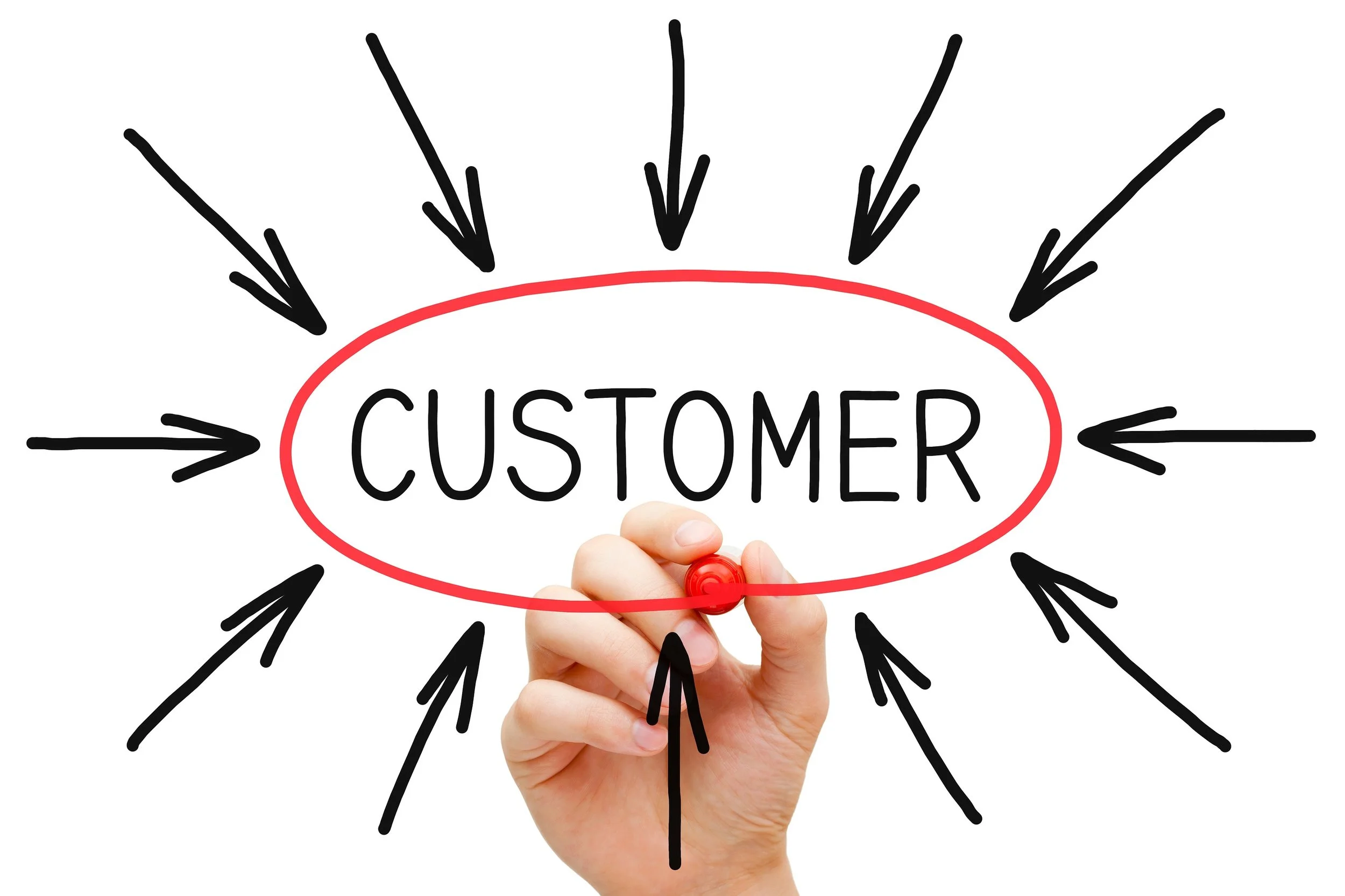 Customer.jpeg