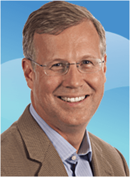 erik-asgeirsson.png