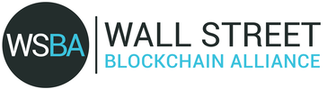 new-wsba-logo-2018-horizontal.png