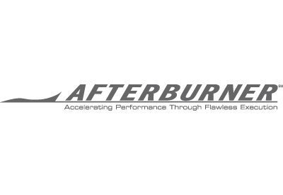 Afterburner.jpeg