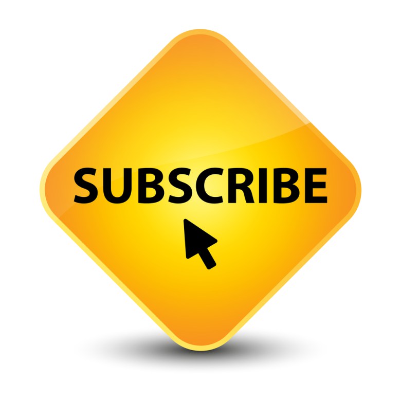 Subscribe.jpeg