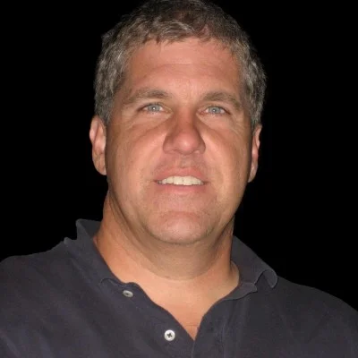 WarrenMeyer.jpeg