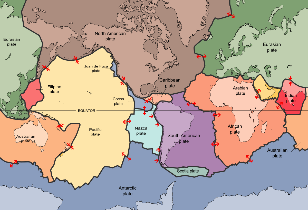 platetectonics.png