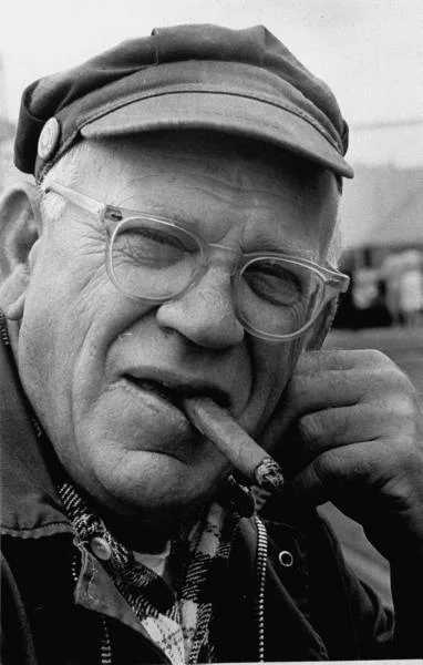 eric-hoffer.jpg