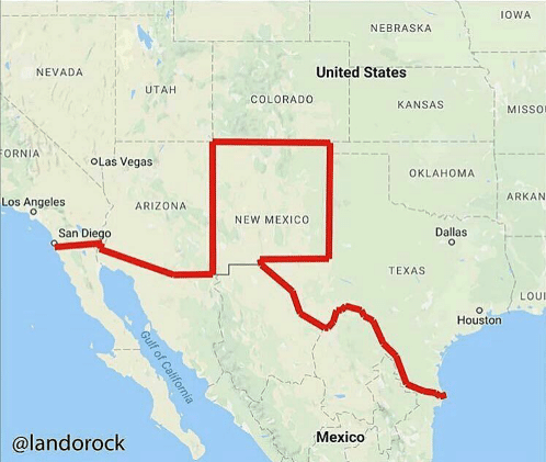 TrumpNewMexico.png