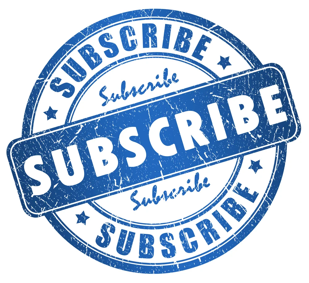 Episode #221: The Subscription Business Model, Part II