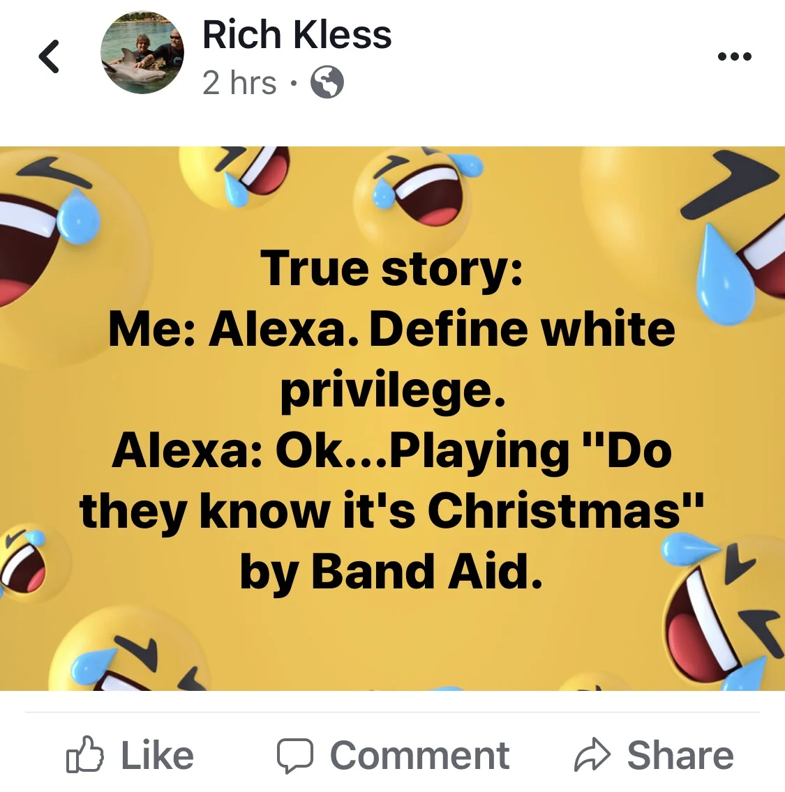 RichJoke.jpg