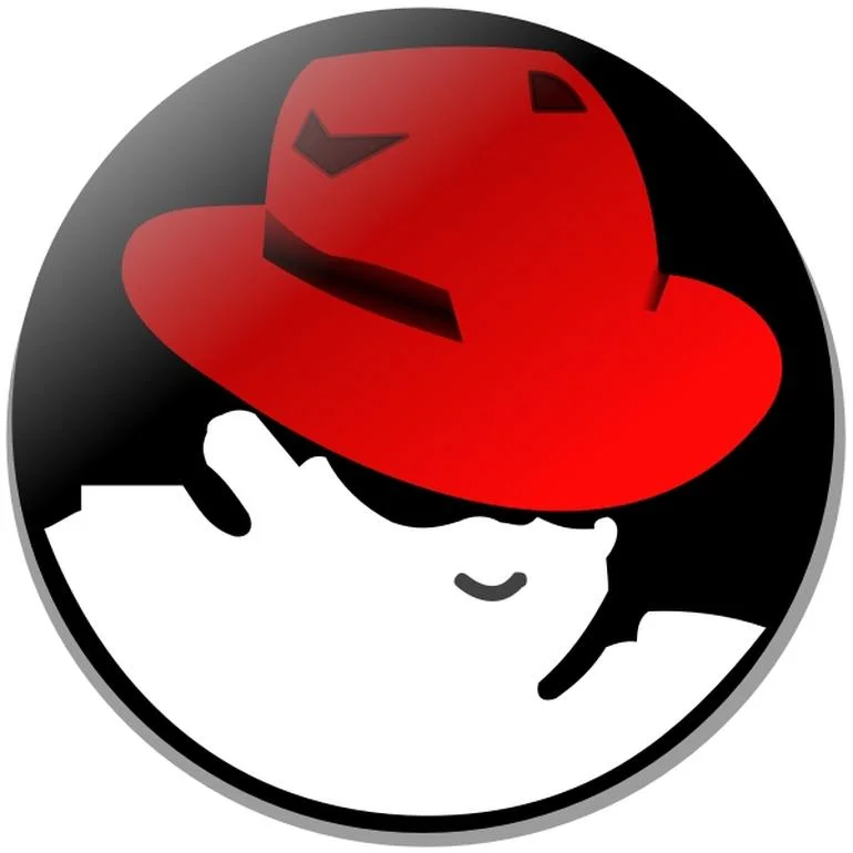 redhat.jpeg